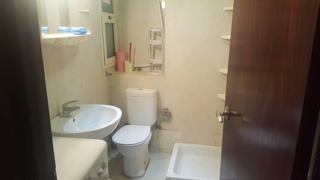 Apartment In Porto Sokhna Pyramids For Families Ain Soukhna Exteriér fotografie
