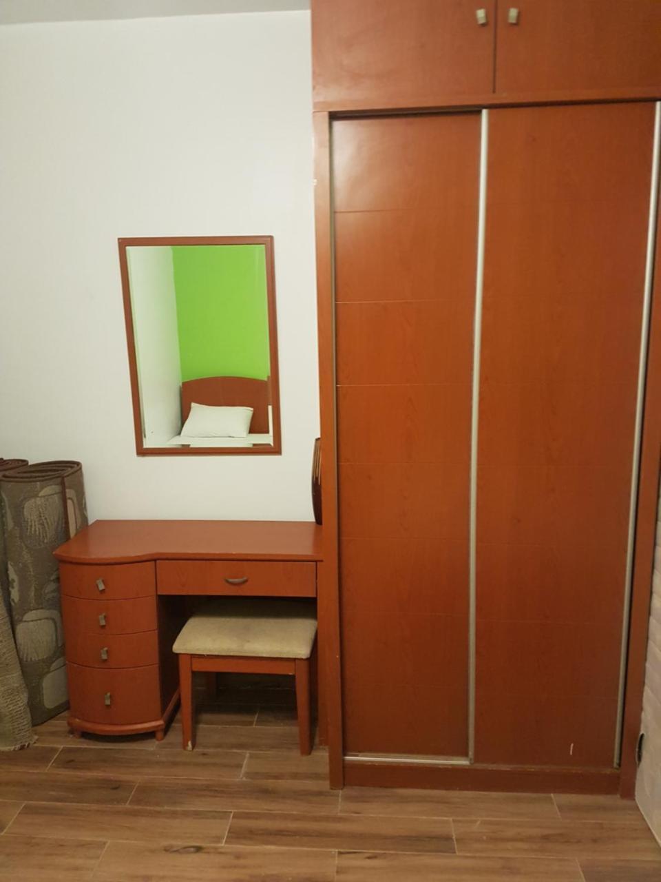 Apartment In Porto Sokhna Pyramids For Families Ain Soukhna Exteriér fotografie